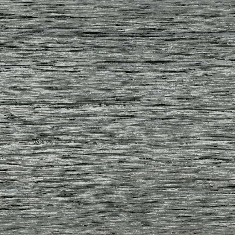 Composite Wood Decking Coastal Range KEKSIÄ