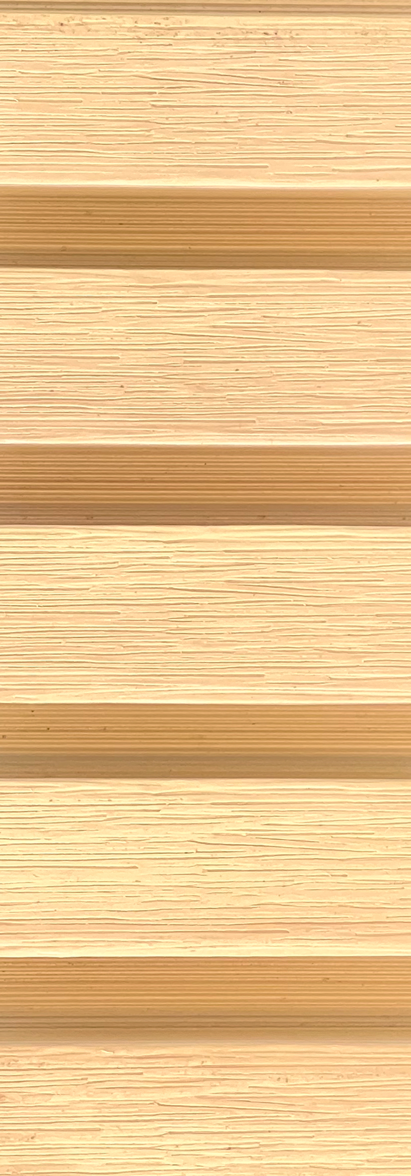 Castellation Cladding | KEKSIÄ