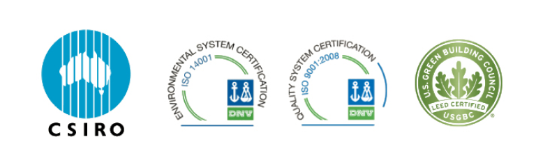 Sustainablity Logos2x Copy 1