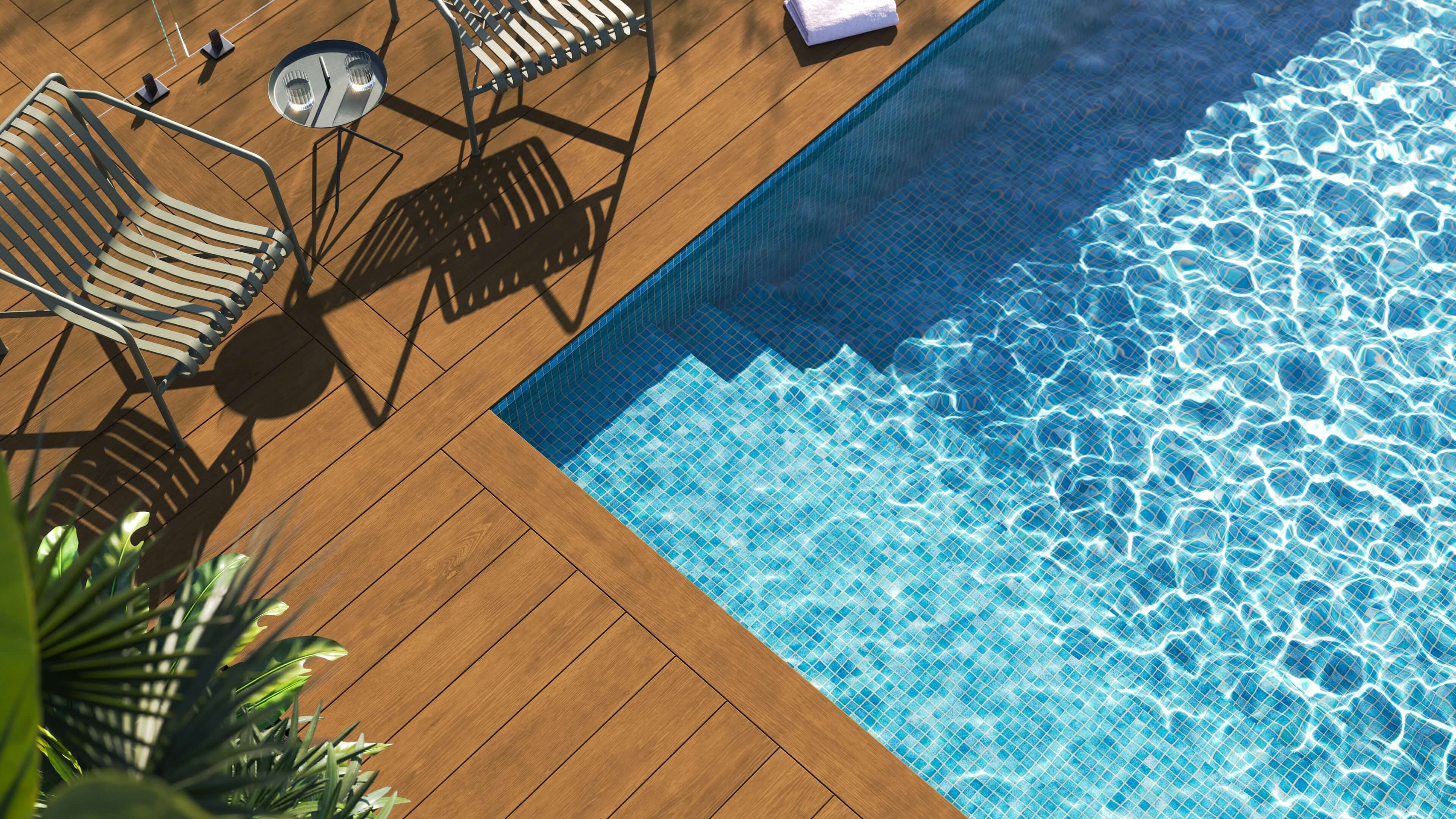 Kek2301 Pool View1 Final Rev1