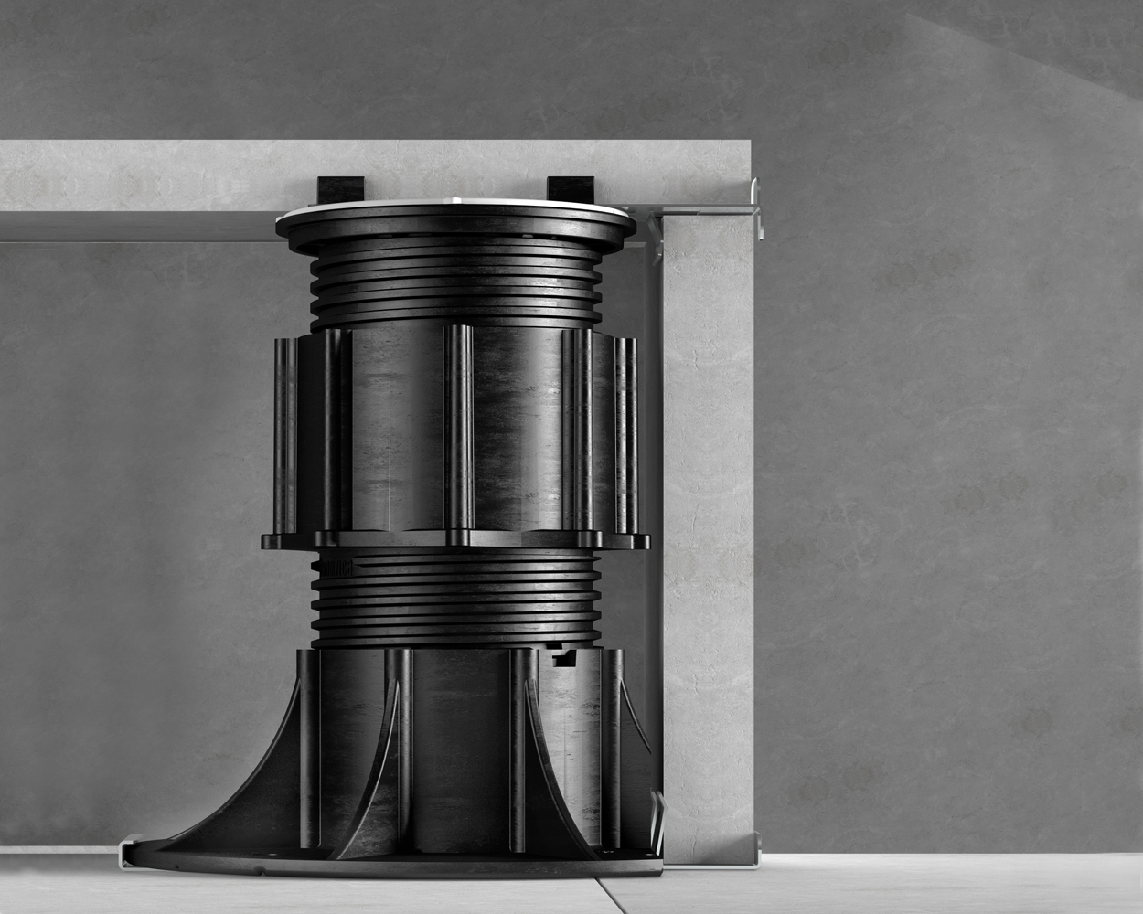 Upper Lower Compatibility