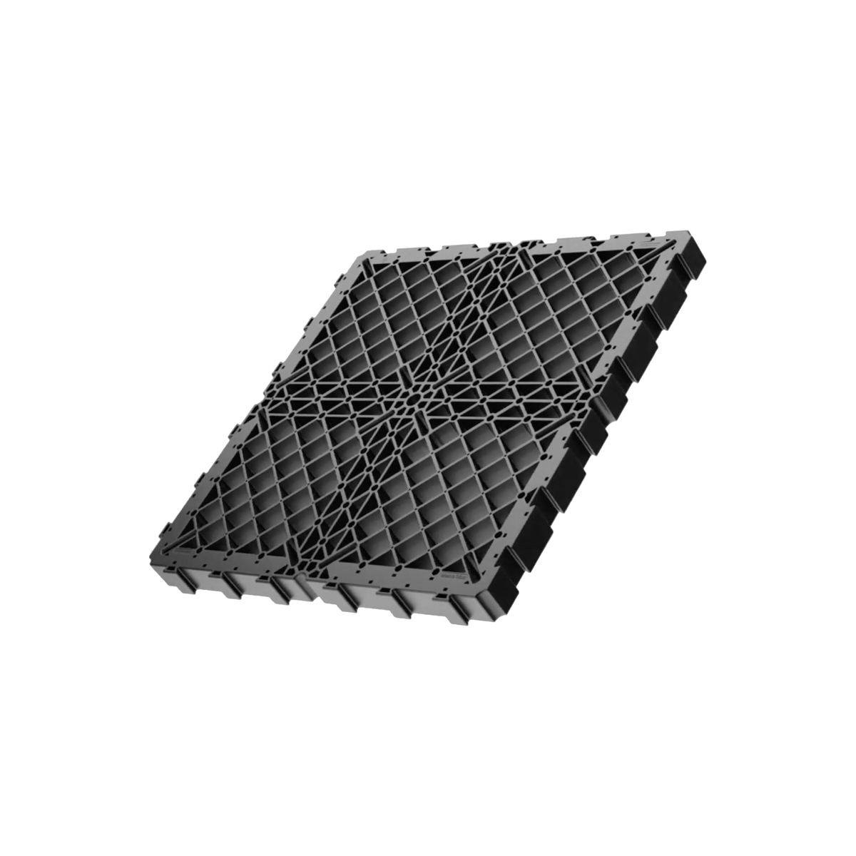 Col12 Griglia Nuova Cd520f9d3385f9117a40aa145849f5fa