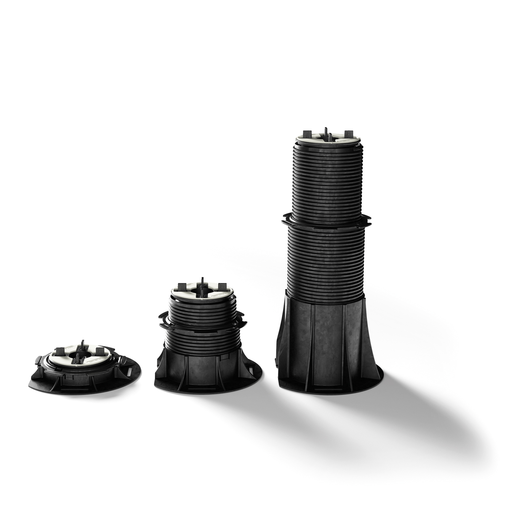 Product Range