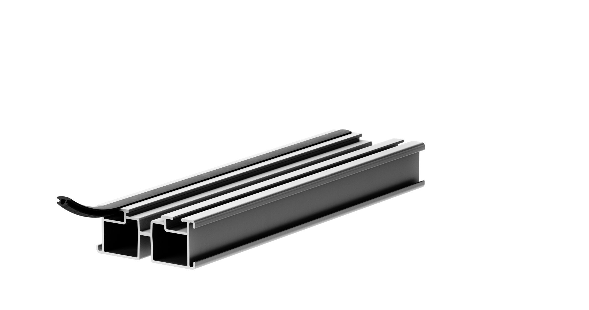 Render Interni Alpha 15