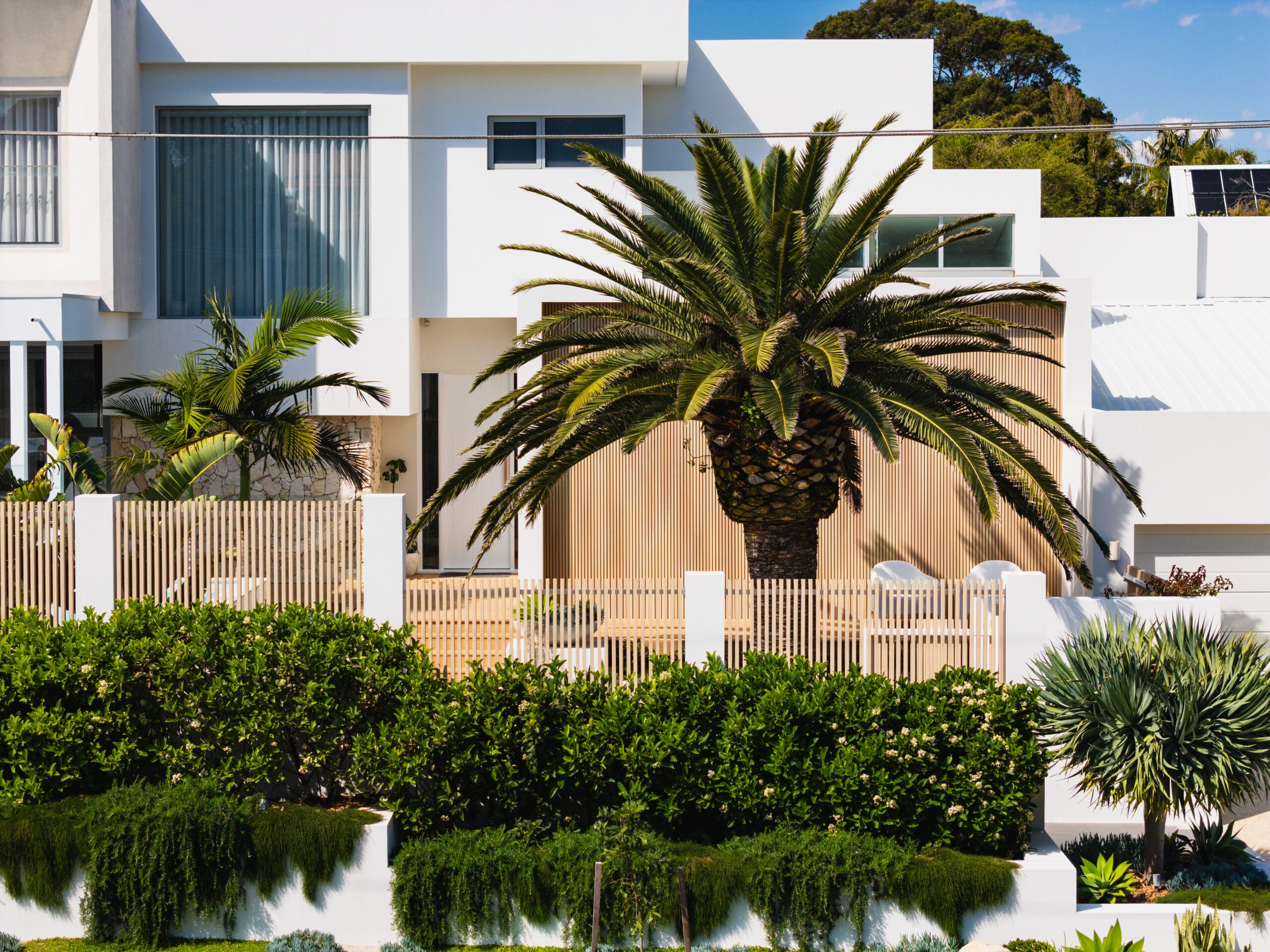 Uh55 Cc Uh61 Cc Us49 Bb Hero Scaled